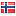 dialog-bistum-dresden-meissen.de server is located in Norway